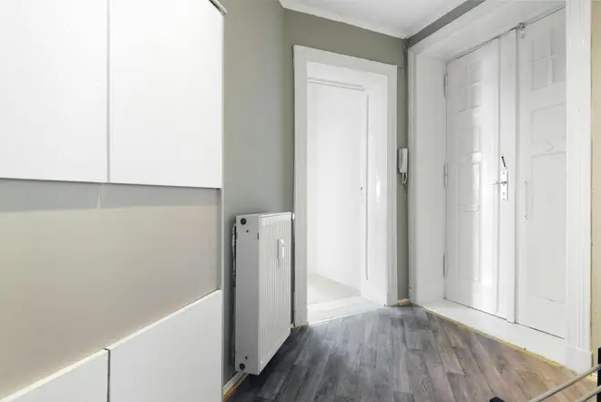 WG-Zimmer mit 10 m² in Berlin – Bild 8