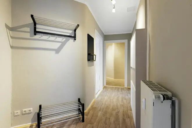 WG-Zimmer mit 10 m² in Berlin – Bild 9