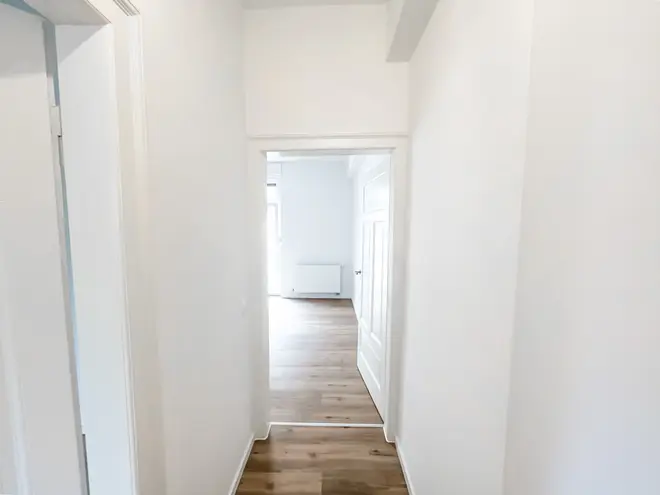 WG-Zimmer mit 16 m² in Mannheim – Bild 3