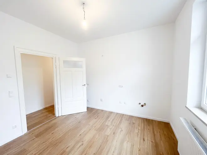 WG-Zimmer mit 16 m² in Mannheim – Bild 6