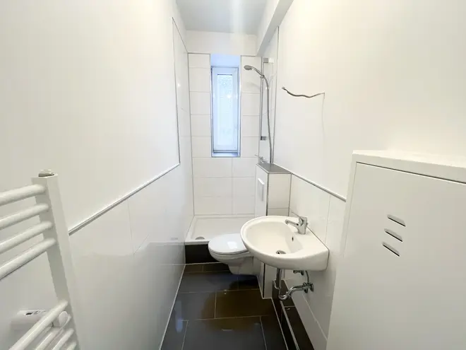 WG-Zimmer mit 16 m² in Mannheim – Bild 8