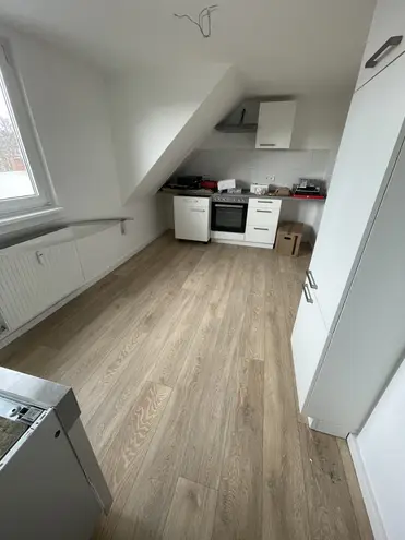 2 Zimmer Wohnung mit 55 m² in Wiesbaden – Bild 1