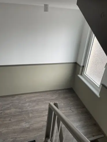 2 Zimmer Wohnung mit 55 m² in Wiesbaden – Bild 11