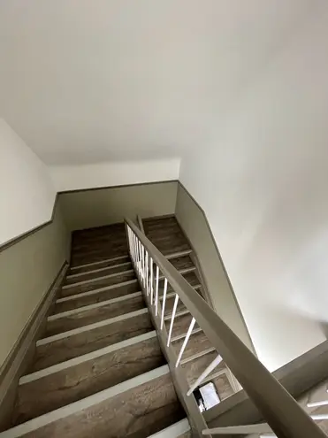 2 Zimmer Wohnung mit 55 m² in Wiesbaden – Bild 5