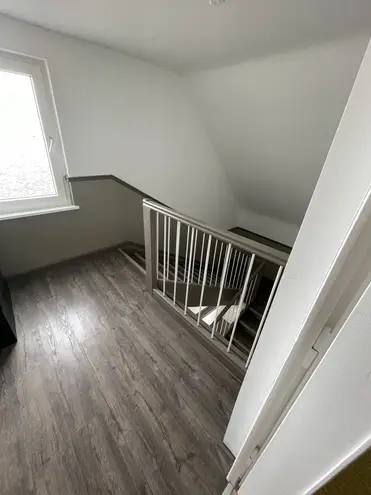 2 Zimmer Wohnung mit 55 m² in Wiesbaden – Bild 6
