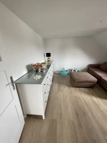 2 Zimmer Wohnung mit 55 m² in Wiesbaden – Bild 8