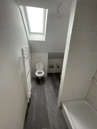 2 Zimmer Wohnung mit 55 m² in Wiesbaden – Bild 9