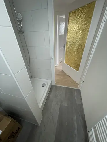2 Zimmer Wohnung mit 55 m² in Wiesbaden – Bild 10