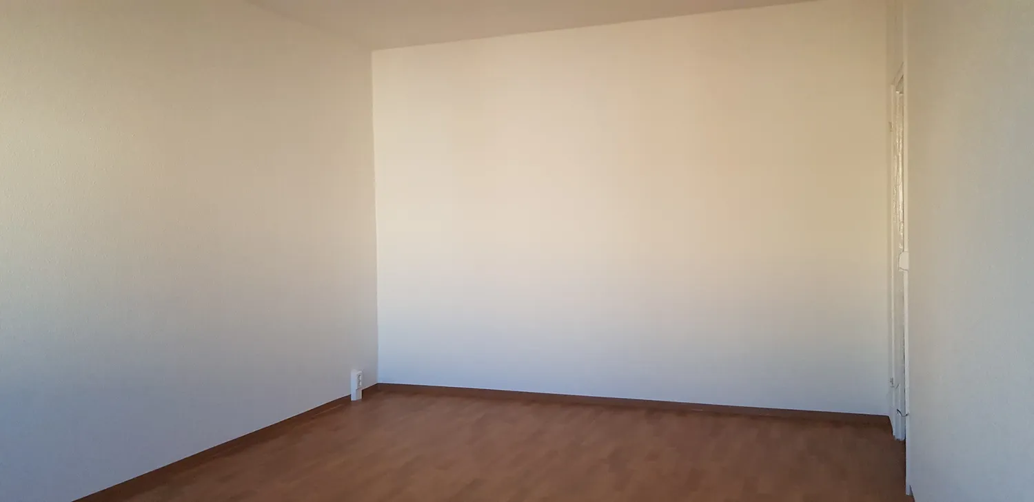 1 Zimmer Wohnung mit 33 m² in Bautzen – Bild 3