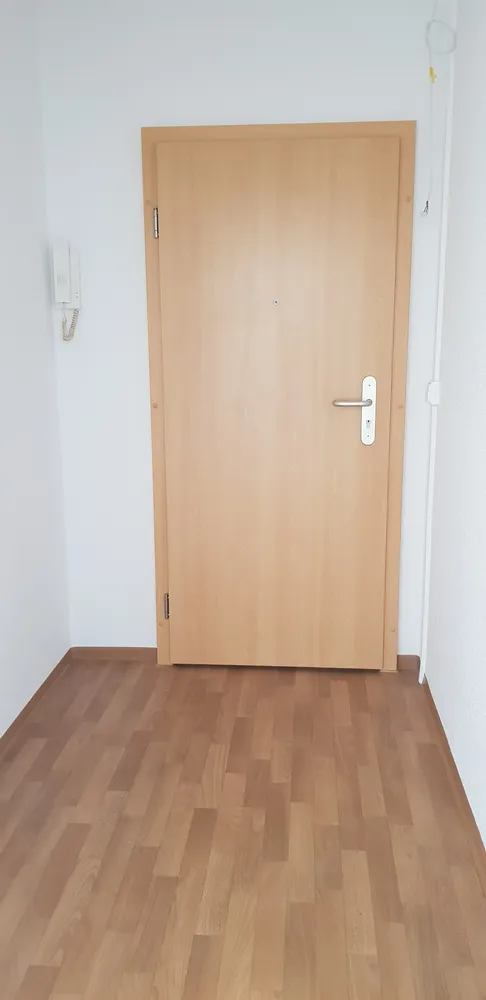 1 Zimmer Wohnung mit 33 m² in Bautzen – Bild 5