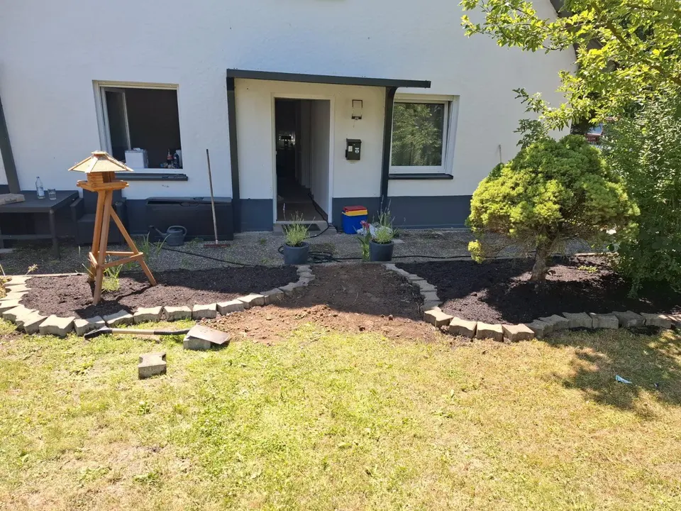 7 Zimmer Haus mit 168 m² in Fulda – Bild 4