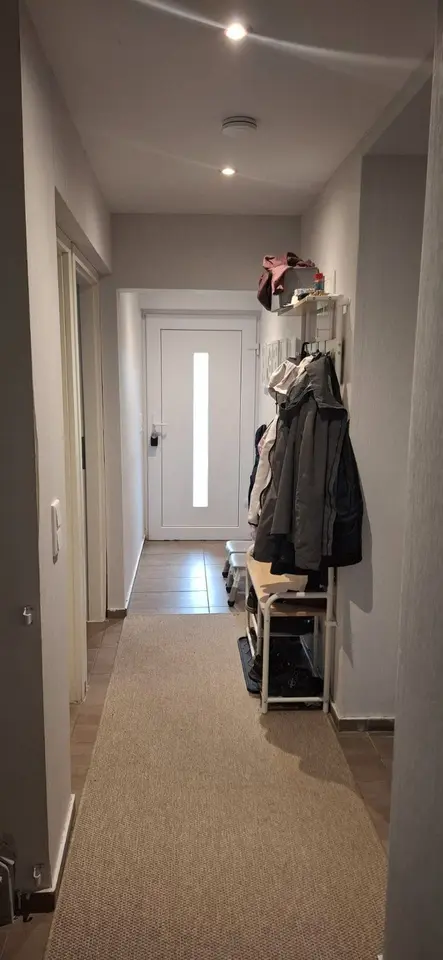 7 Zimmer Haus mit 168 m² in Fulda – Bild 5