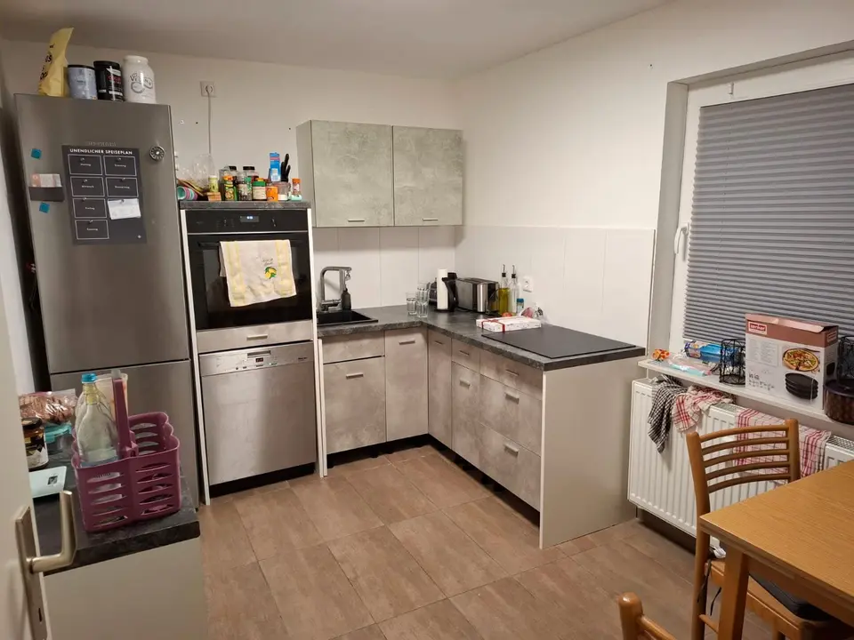 7 Zimmer Haus mit 168 m² in Fulda – Bild 6