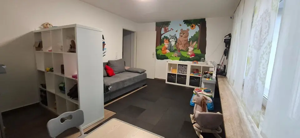 7 Zimmer Haus mit 168 m² in Fulda – Bild 8