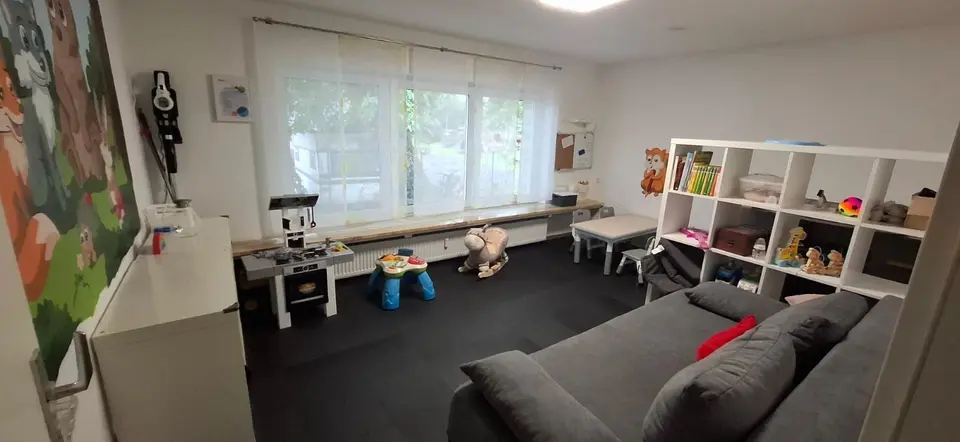 7 Zimmer Haus mit 168 m² in Fulda – Bild 9