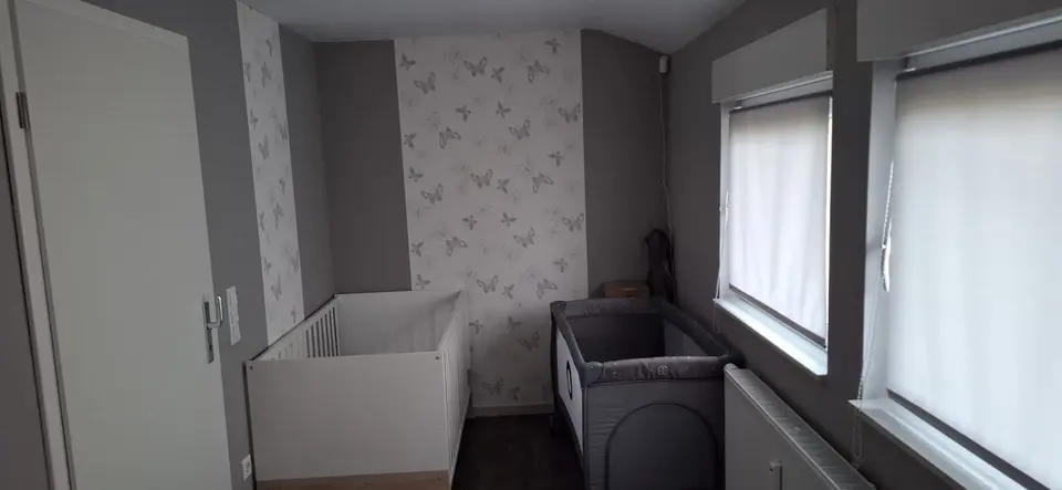 7 Zimmer Haus mit 168 m² in Fulda – Bild 10