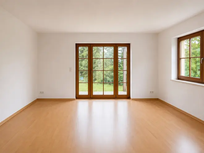 3 Zimmer Wohnung mit 73 m² in Dresden – Bild 2
