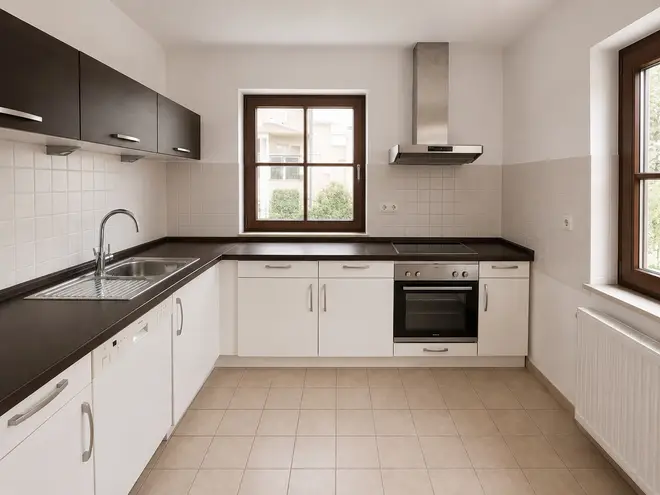 3 Zimmer Wohnung mit 73 m² in Dresden – Bild 5