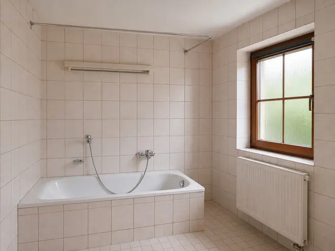 3 Zimmer Wohnung mit 73 m² in Dresden – Bild 6