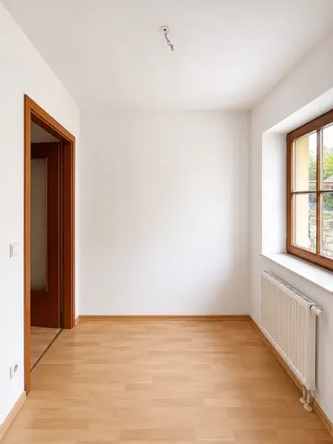 3 Zimmer Wohnung mit 73 m² in Dresden – Bild 7