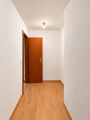 3 Zimmer Wohnung mit 73 m² in Dresden – Bild 8