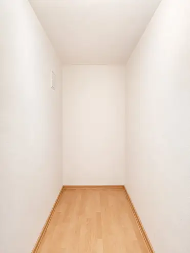 3 Zimmer Wohnung mit 73 m² in Dresden – Bild 9