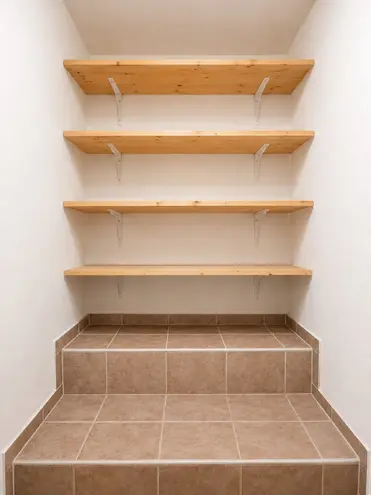3 Zimmer Wohnung mit 73 m² in Dresden – Bild 10