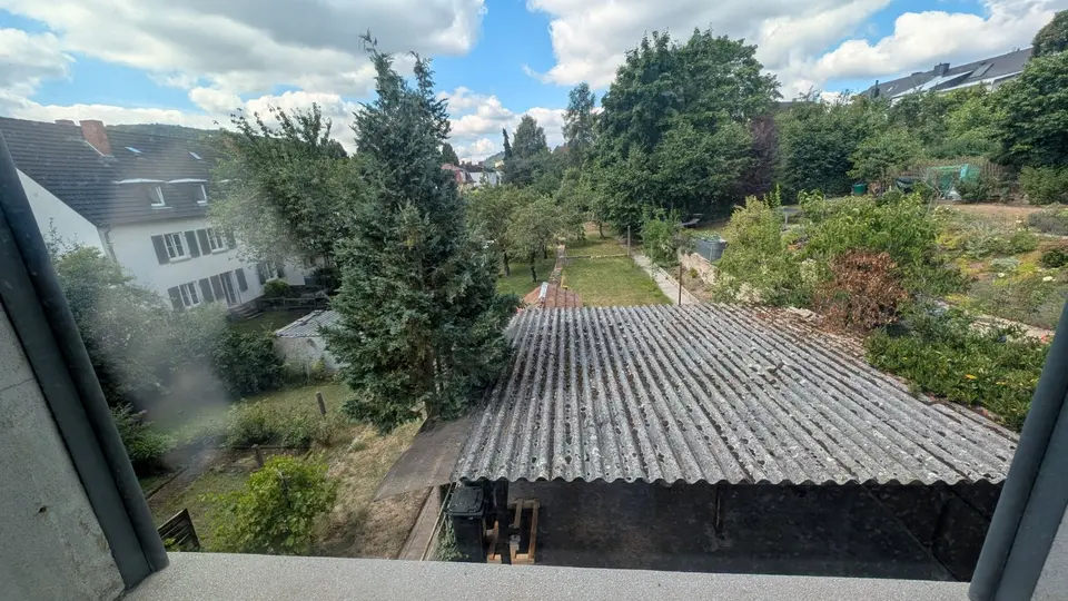 7 Zimmer Haus mit 150 m² in Saarbrücken – Bild 3