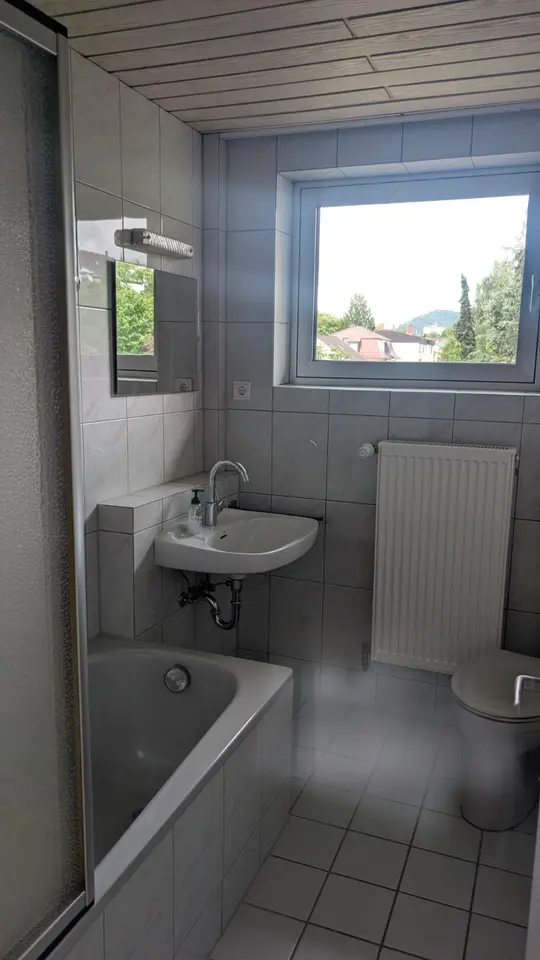 7 Zimmer Haus mit 150 m² in Saarbrücken – Bild 4