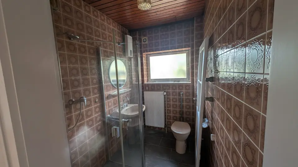 7 Zimmer Haus mit 150 m² in Saarbrücken – Bild 5