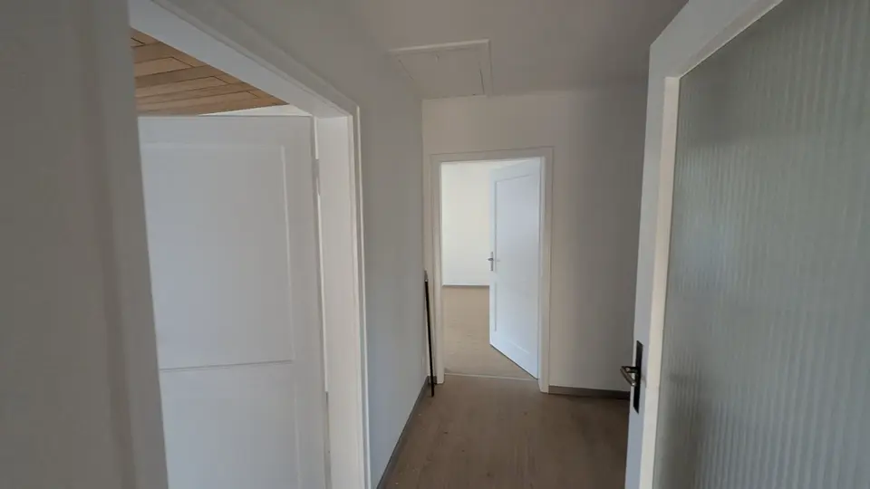 7 Zimmer Haus mit 150 m² in Saarbrücken – Bild 6