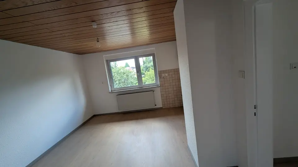 7 Zimmer Haus mit 150 m² in Saarbrücken – Bild 7