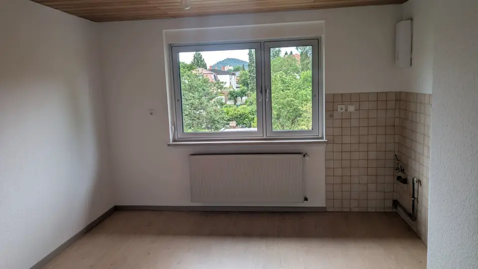 7 Zimmer Haus mit 150 m² in Saarbrücken – Bild 8
