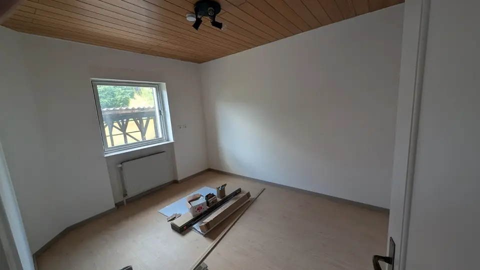 7 Zimmer Haus mit 150 m² in Saarbrücken – Bild 9