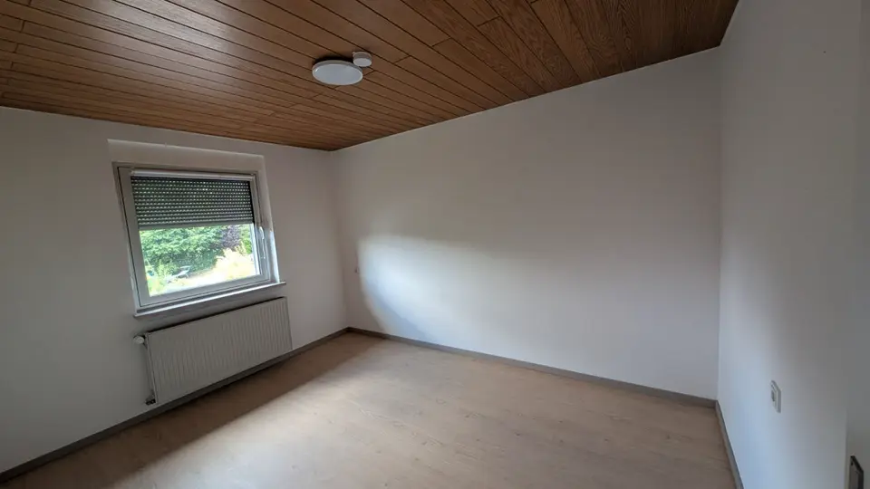 7 Zimmer Haus mit 150 m² in Saarbrücken – Bild 10
