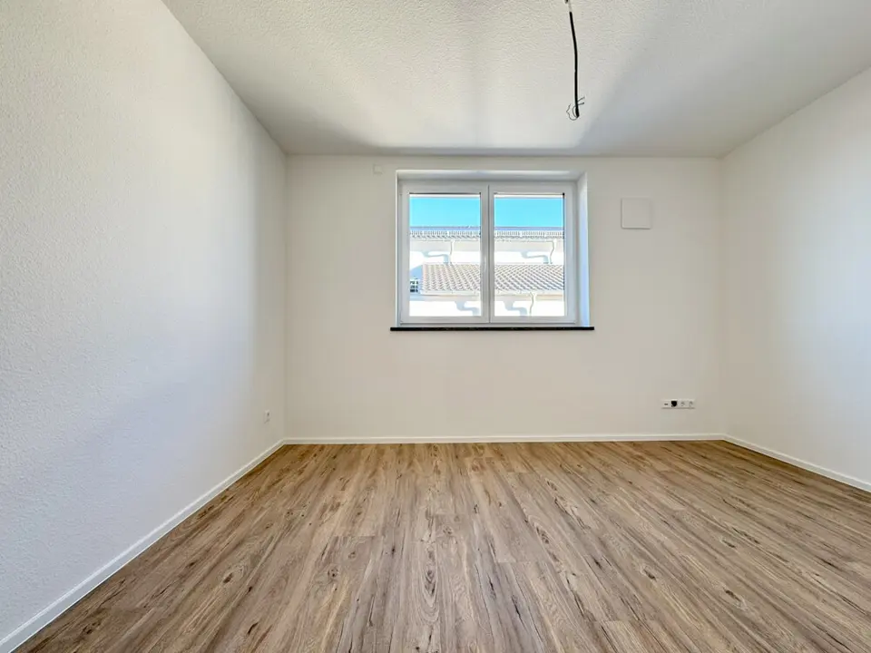 4 Zimmer Wohnung mit 104 m² in Backnang – Bild 8