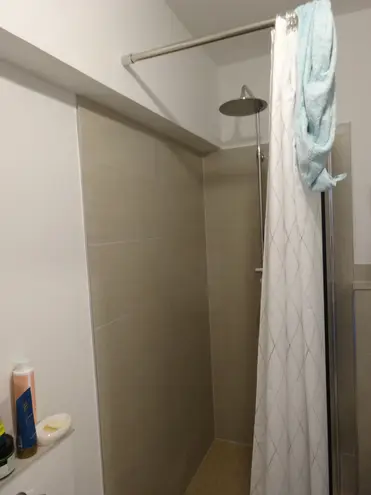 3 Zimmer Wohnung mit 70 m² in Aachen – Bild 11