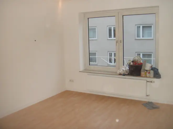 3 Zimmer Wohnung mit 70 m² in Aachen – Bild 2