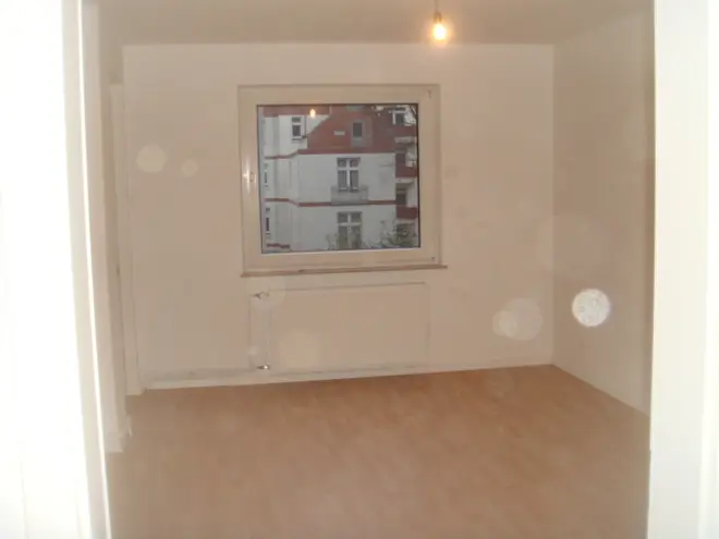 3 Zimmer Wohnung mit 70 m² in Aachen – Bild 4