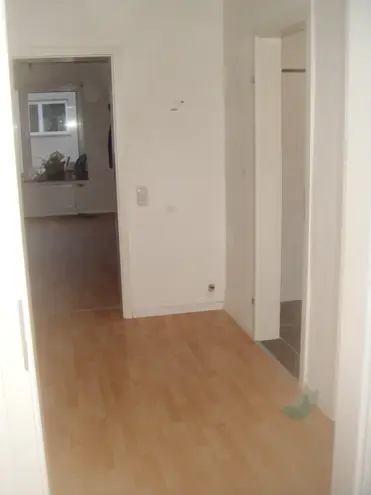 3 Zimmer Wohnung mit 70 m² in Aachen – Bild 5