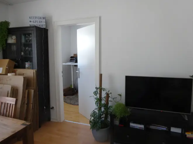 3 Zimmer Wohnung mit 70 m² in Aachen – Bild 6