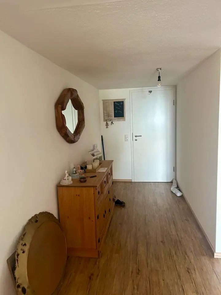 5 Zimmer Wohnung mit 175 m² in Kempten – Bild 5
