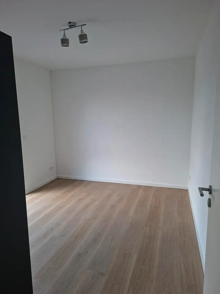 4 Zimmer Wohnung mit 105 m² in Uelzen – Bild 3