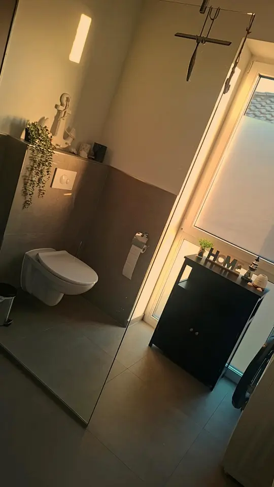 4 Zimmer Wohnung mit 105 m² in Uelzen – Bild 7