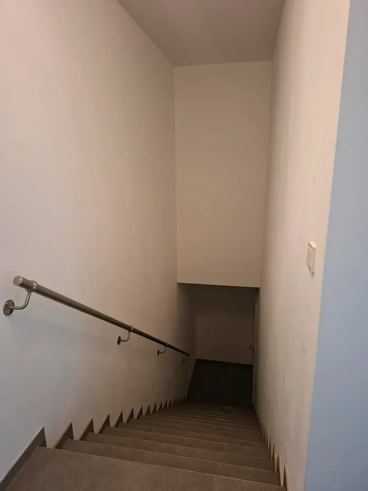 4 Zimmer Wohnung mit 105 m² in Uelzen – Bild 10