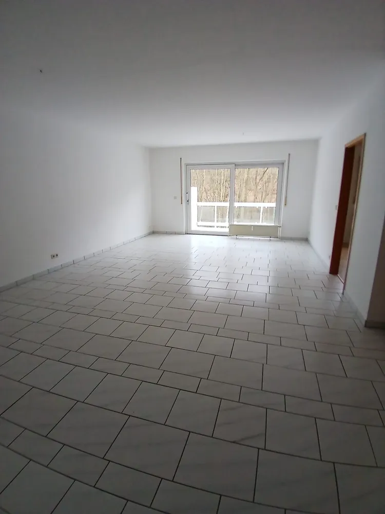 2 Zimmer Wohnung mit 70 m² in Kaiserslautern – Bild 1