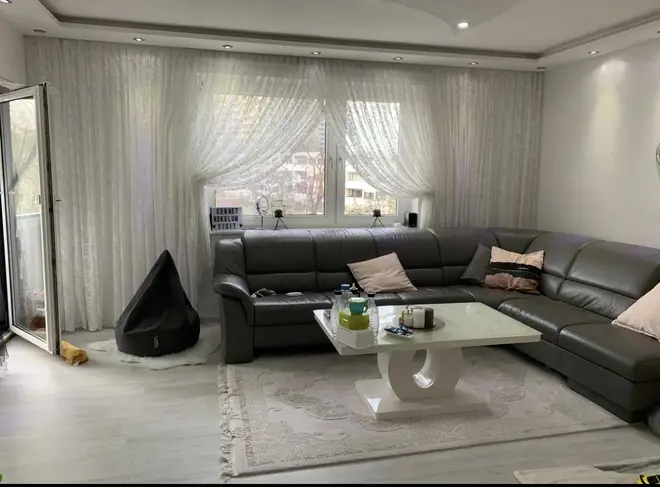 3 Zimmer Wohnung mit 66 m² in Mainz – Bild 2