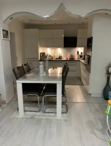 3 Zimmer Wohnung mit 66 m² in Mainz – Bild 3