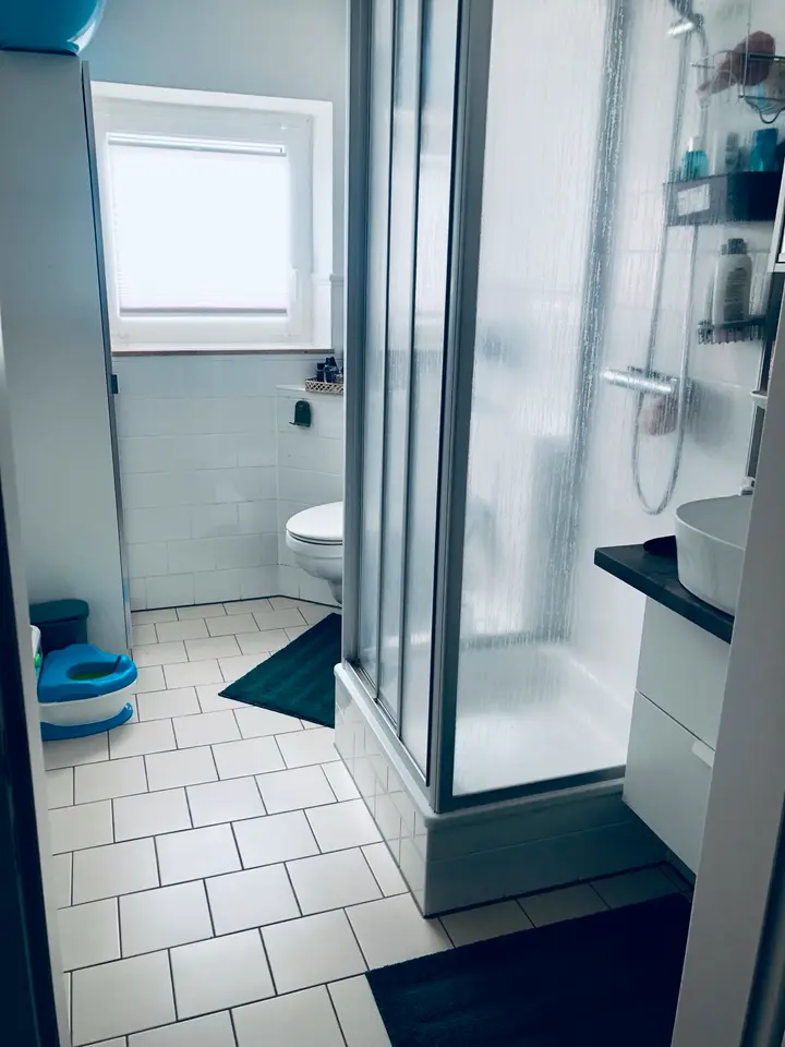 5 Zimmer Wohnung mit 100 m² in Emden – Bild 5