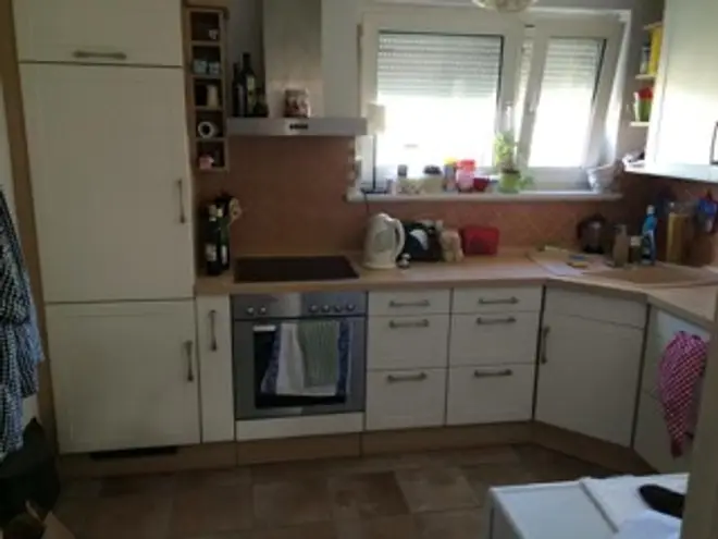3 Zimmer Wohnung mit 68 m² in Bremen – Bild 2